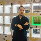 Андрей Тютиков