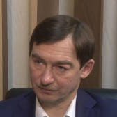 Сергей Пантелеев
