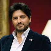 Роки Малатеста