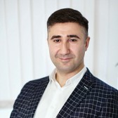 Александр Хачиян