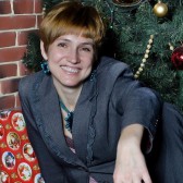 Елена Иванова