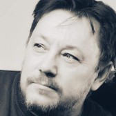 Эдуард Плешков