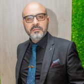 Дмитрий Вашешников