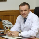 Валерий Вечорко