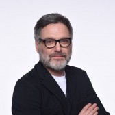 Дмитрий Шумилов