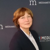Татьяна Гриценко