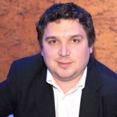 Виталий Нотченко