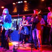 Pozitiva Funk Orchestra