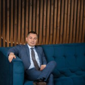 Владимир Вагнер