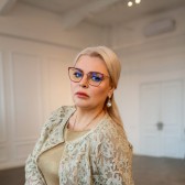 Виктория Данильченко