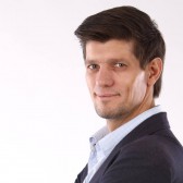 Андрей Пометун