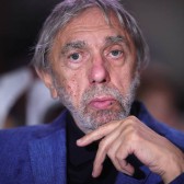 Эдуард Артемьев