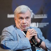 Андрей Погодин