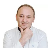 Вано Шадури