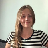 Анна Доскач