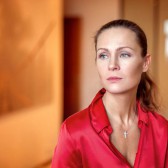 Инна Белова
