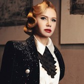 Елена Шленкина