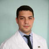 Дмитрий Ахаладзе