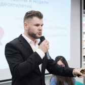 Алексей Улановский