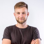 Сергей Королёв