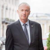 Владимир Шкляр