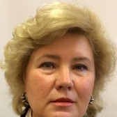 Елена Деменко