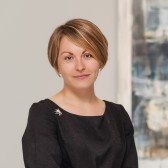 Анастасия Винокурова