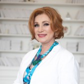 Ольга Засеева