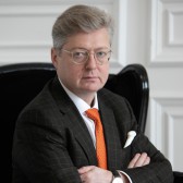 Игорь Богородицкий