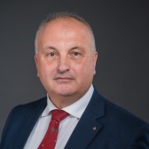 Дмитрий Виноградов