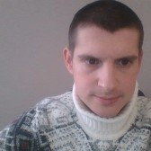 Максим Паутов