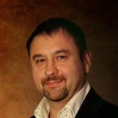 Юрий Соленов