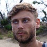 Дмитрий Плотников