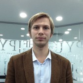 Алексей Михайлов