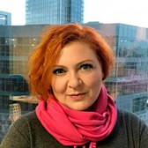 Тата Лустас