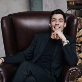 Антон Григорьев