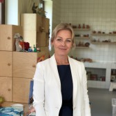 Елена Плахтий