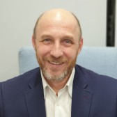 Александр Козин