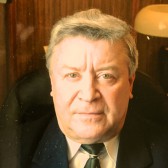 Вячеслав Гузик