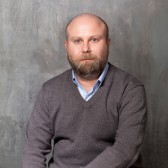 Роман Симдянов