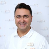 Арташес Давоян