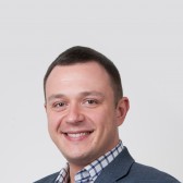 Александр Банков