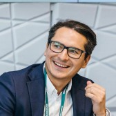 Андрей Башкатов