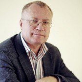 Дмитрий Ловейко