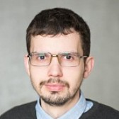 Александр Степанов