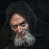 Дмитрий Плоткин