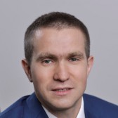 Рашид Нургалиев