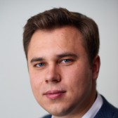 Александр Вальцев