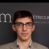 Эльвин Иманов