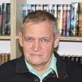 Андрей Кивинов